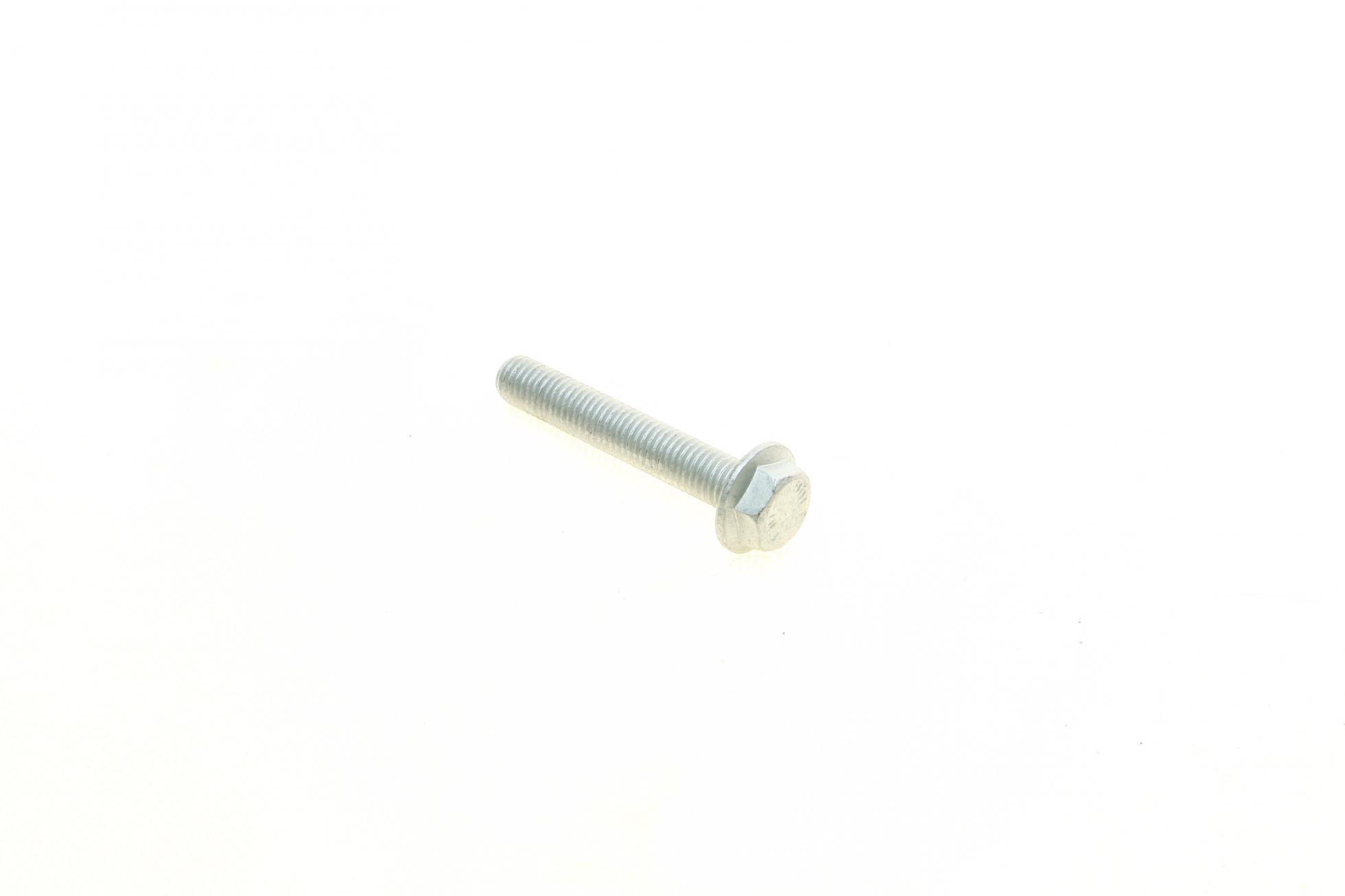 26AU2600 AS METAL
